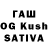 Кетамин ketamine Serg Kalina