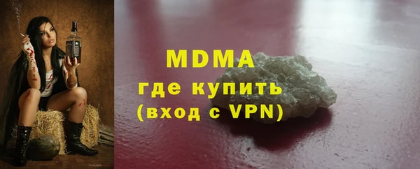 марки nbome Алзамай