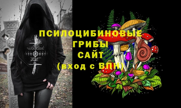 первитин Алексеевка